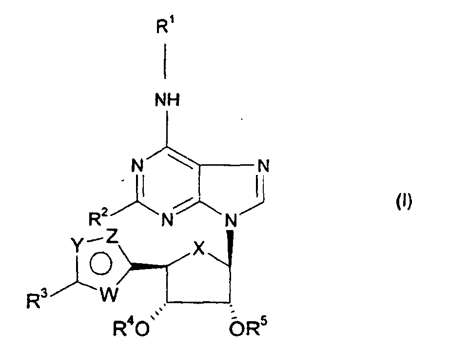 Figure 00010001