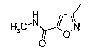 Figure imgb0112