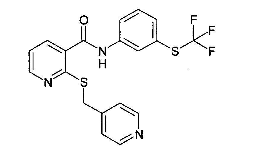 Figure 01520002