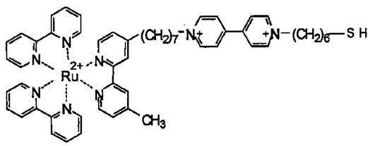 Figure JPOXMLDOC01-appb-C000003