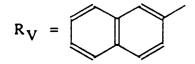 Figure 00200001