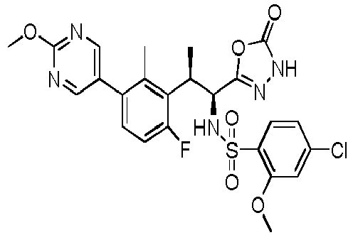 Figure imgb0803