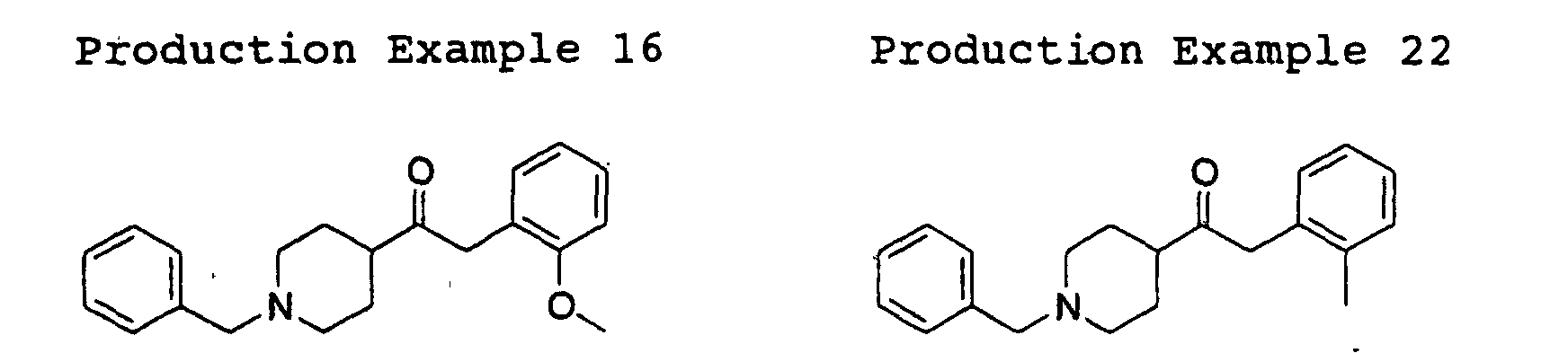 Figure 04320002