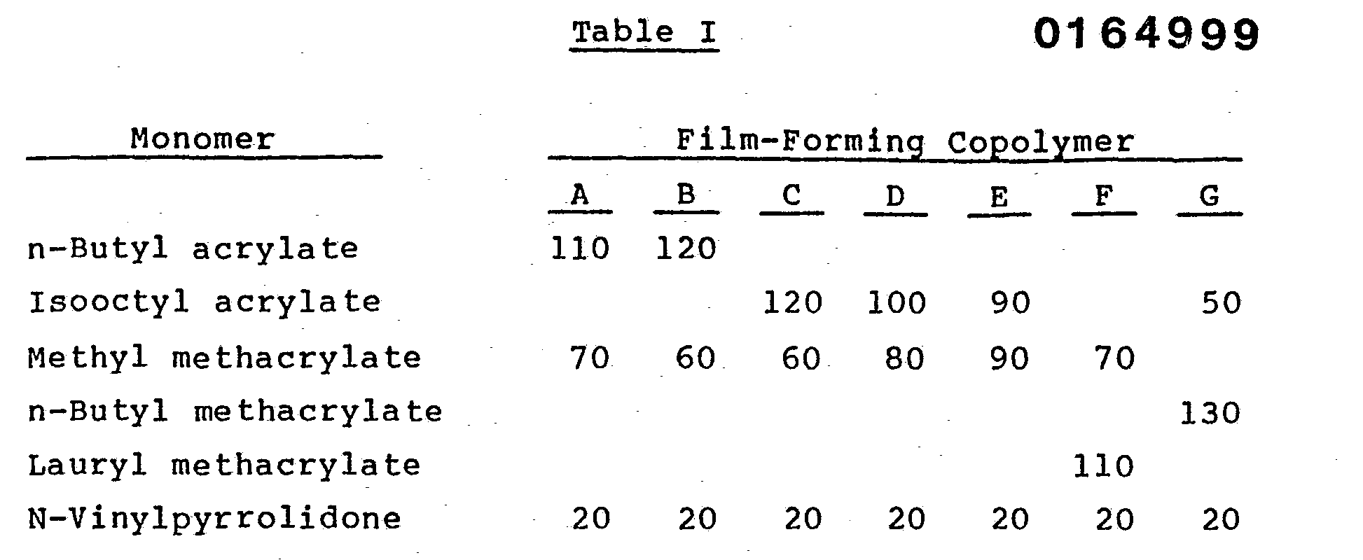 Figure imgb0001