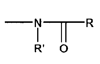 Figure imga0002