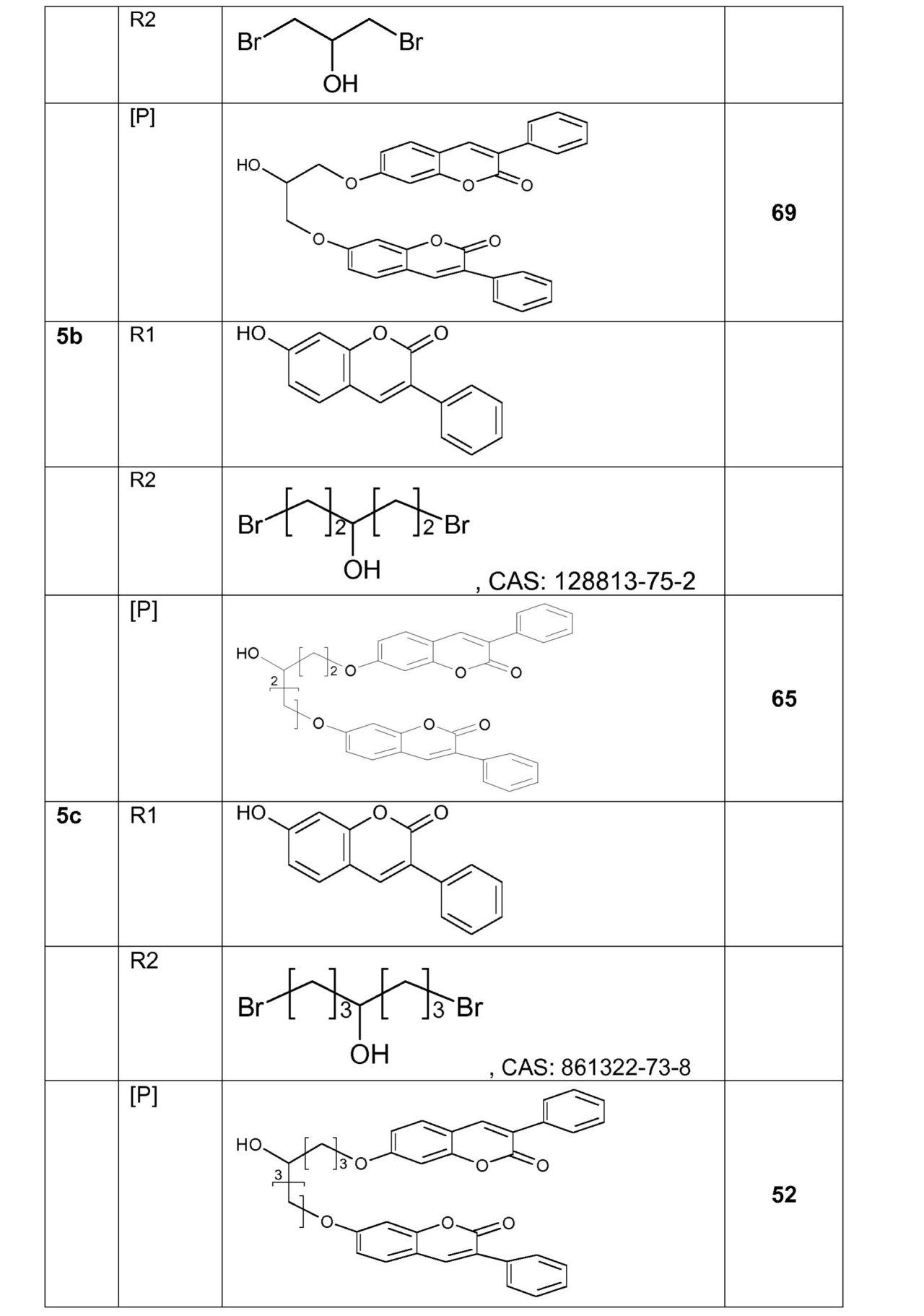 Figure 0007150737000179