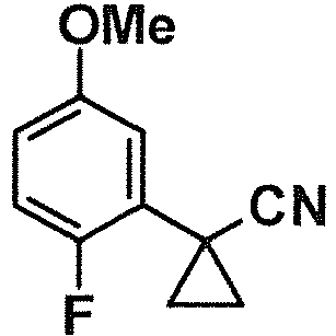 Figure imgb0022