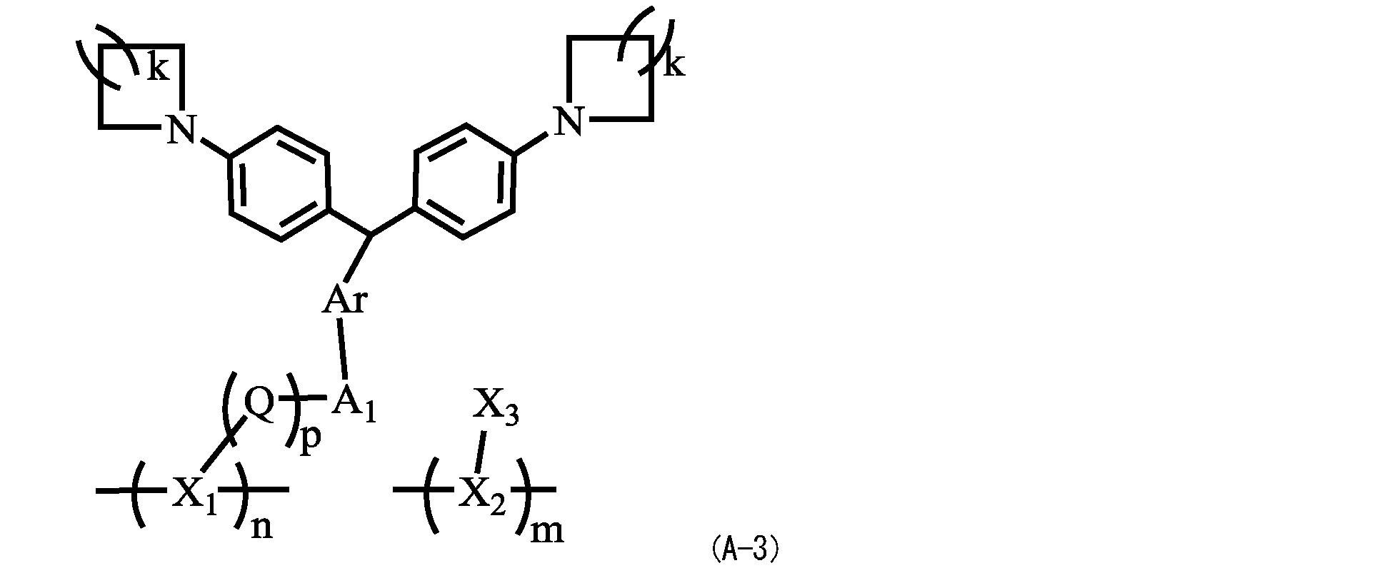 Figure JPOXMLDOC01-appb-C000016