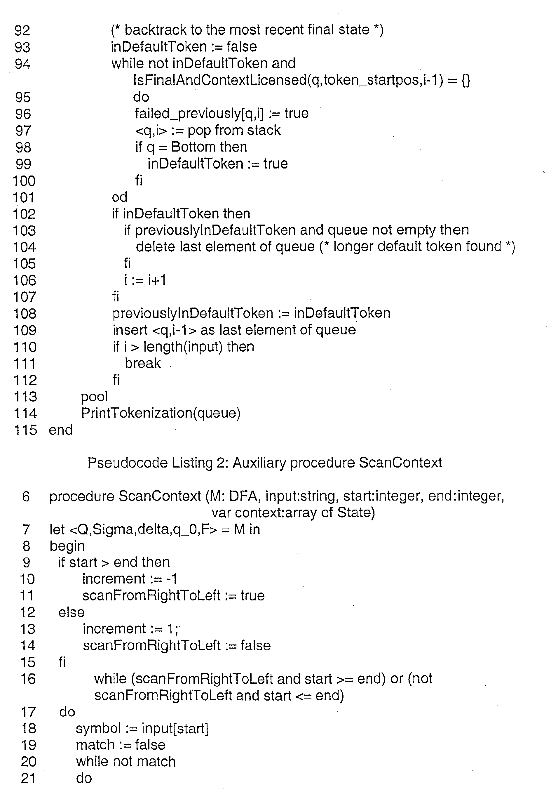 Figure 00200001