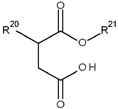 Figure imgb0010