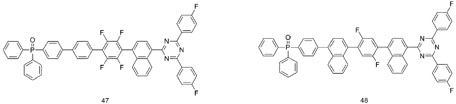 Figure imgb0259