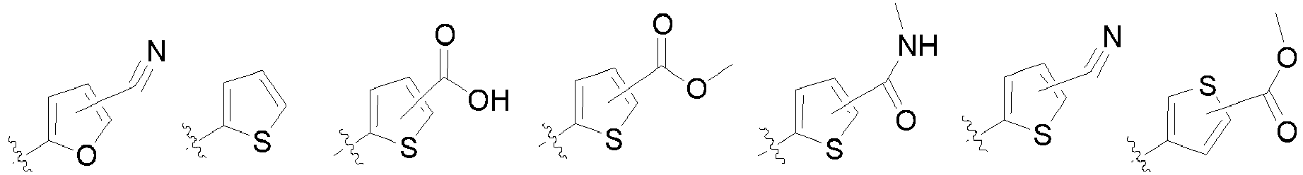 Figure imgb0066