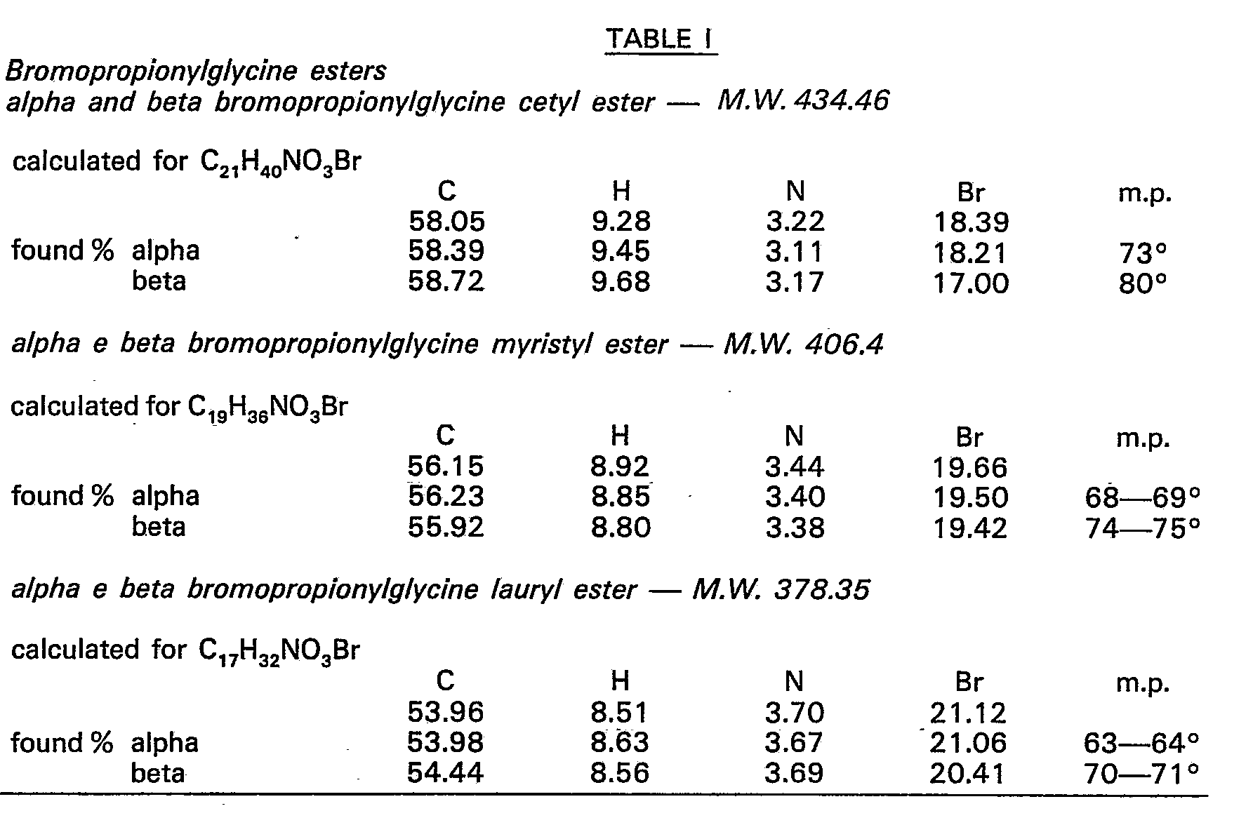 Figure imgb0010