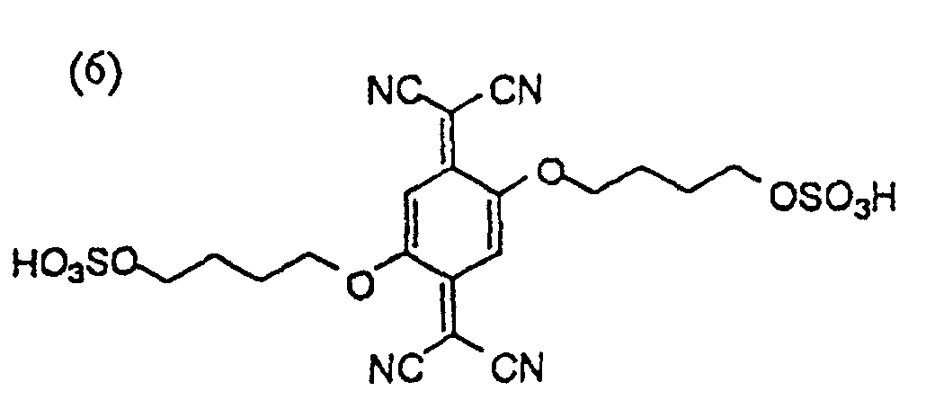 Figure 00110006