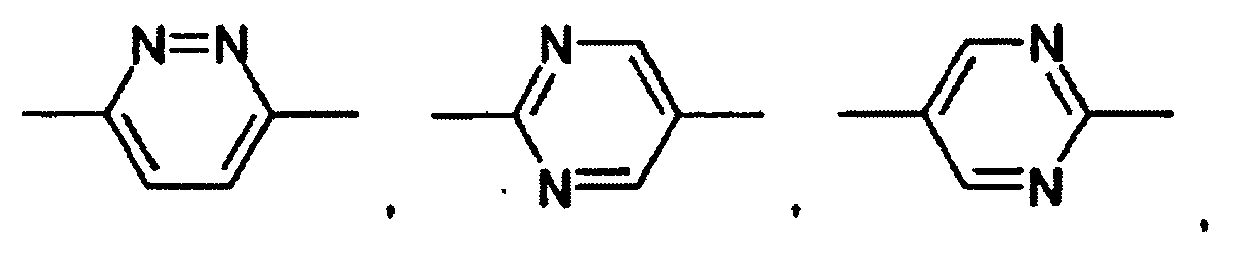 Figure imga0002