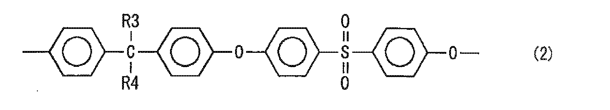 Figure imgb0015