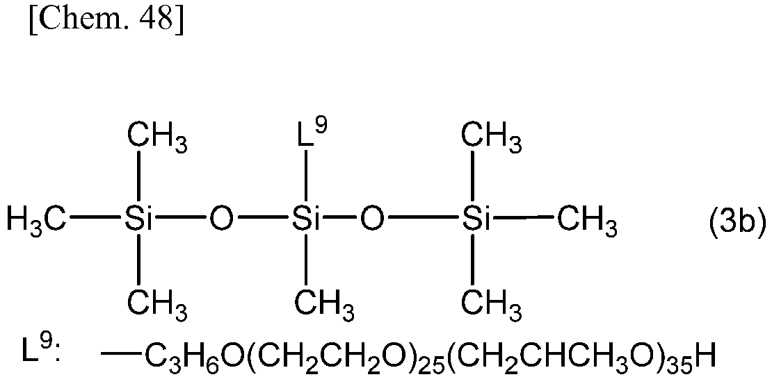 Figure imgb0037