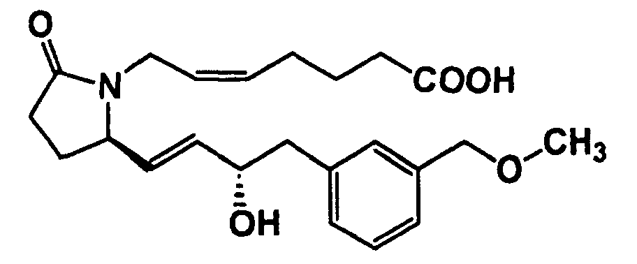 Figure 02020001