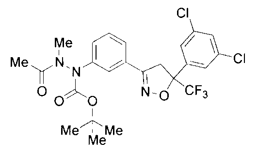 Figure JPOXMLDOC01-appb-I000035