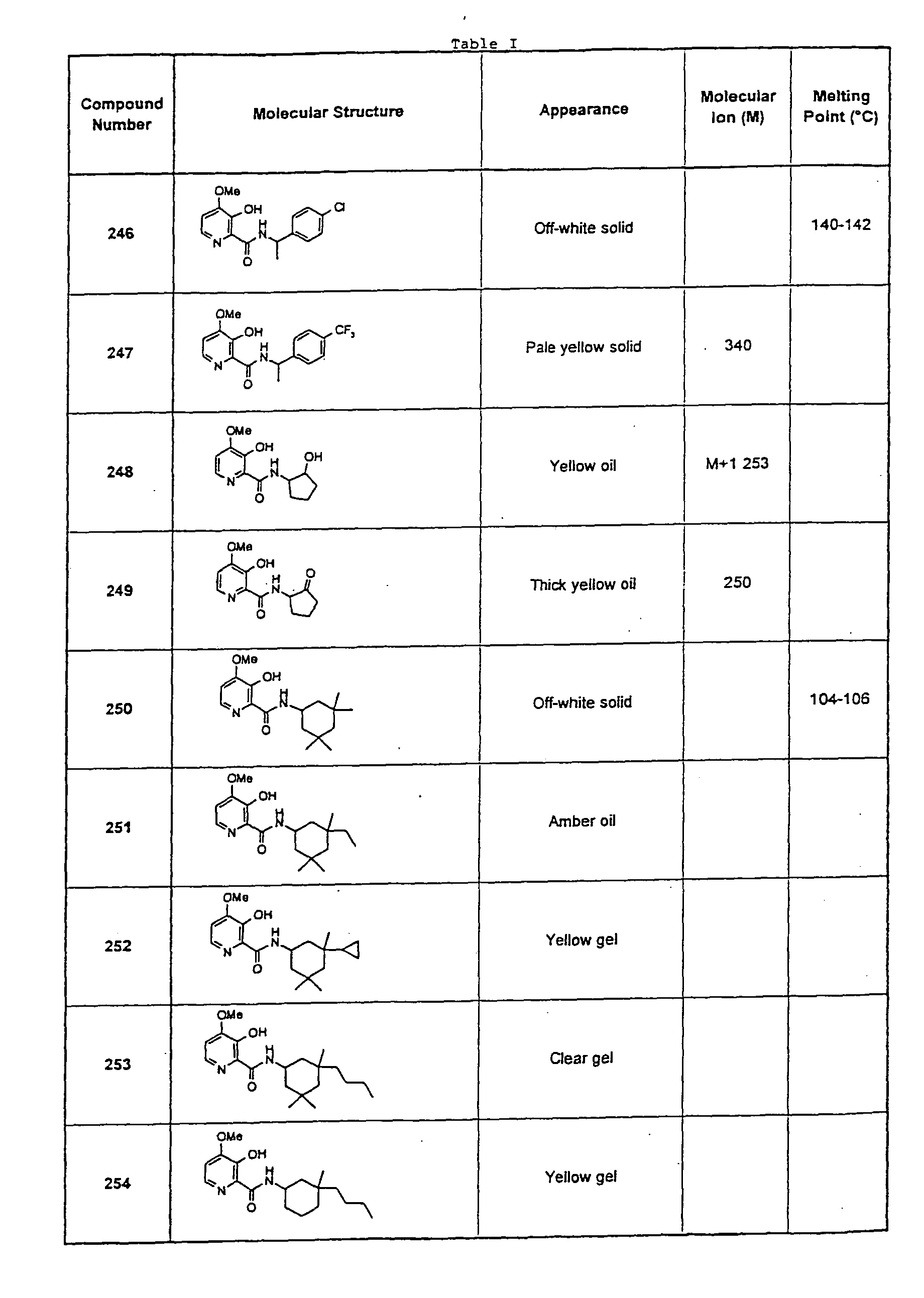 Figure 01080001