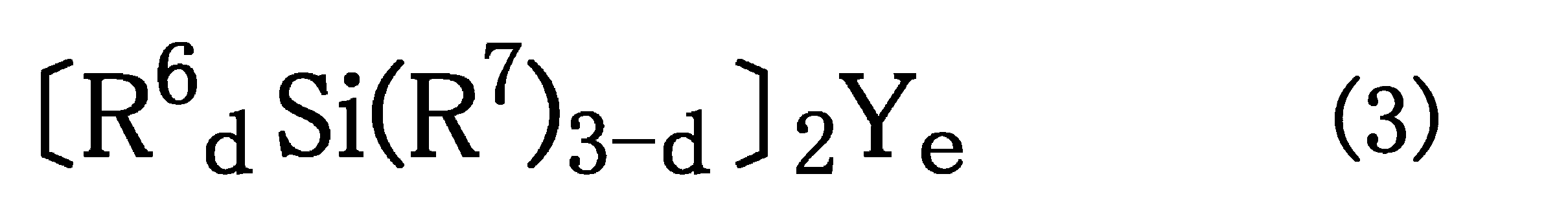 Figure JPOXMLDOC01-appb-C000003