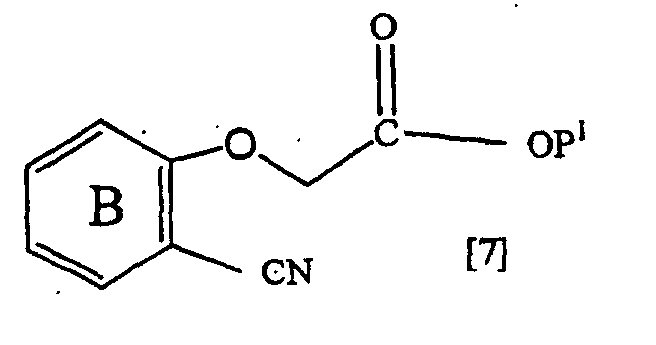 Figure 00470004