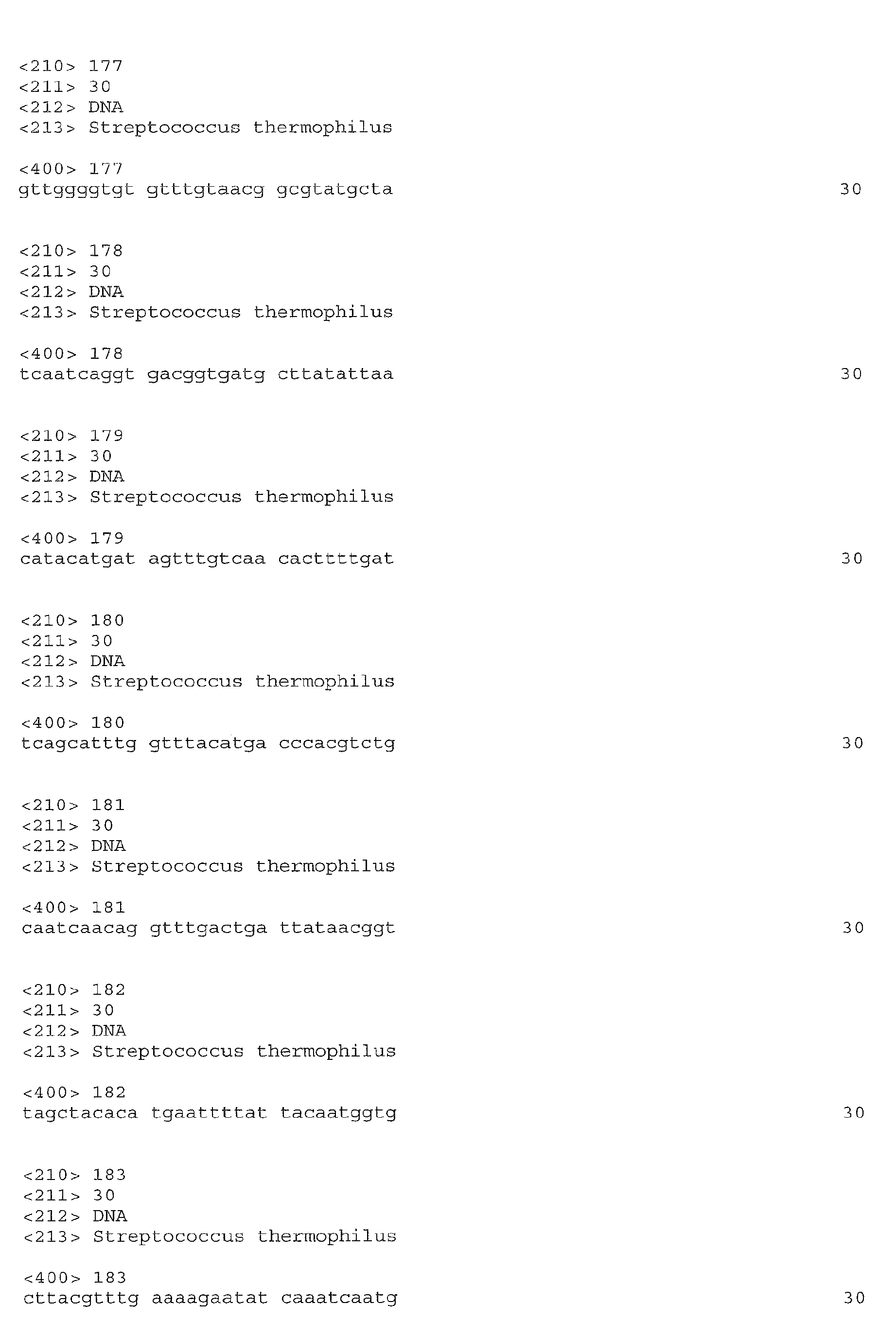 Figure imgb0031