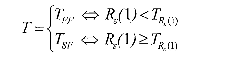 Figure 00080001