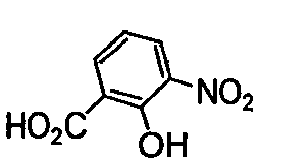Figure imgb0554