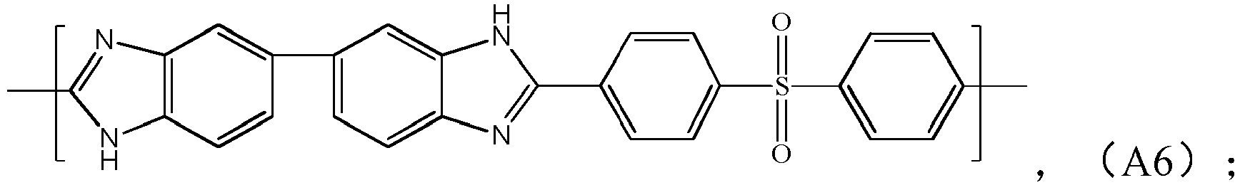 Figure imgb0032