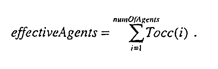 Figure 00110001
