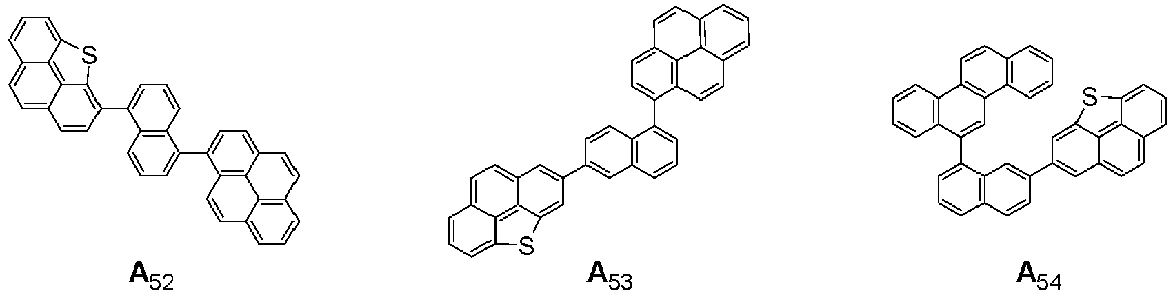 Figure imgb0035
