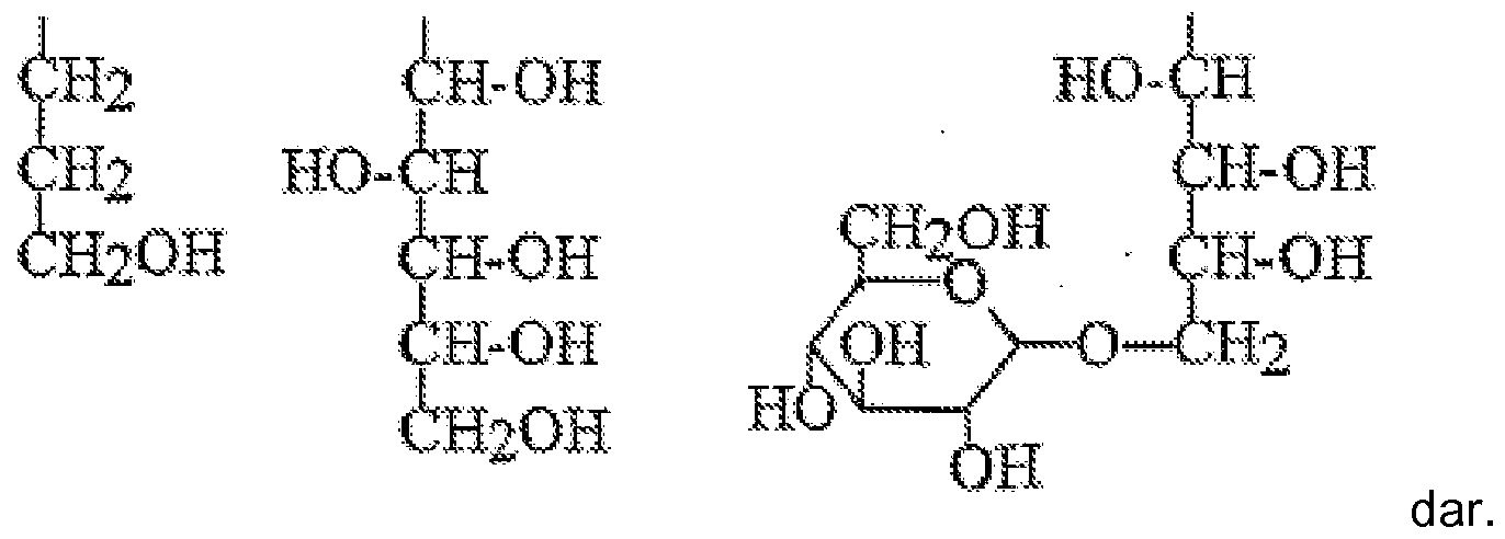 Figure imgf000102_0001