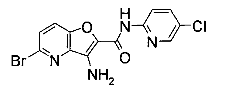 Figure 01990002
