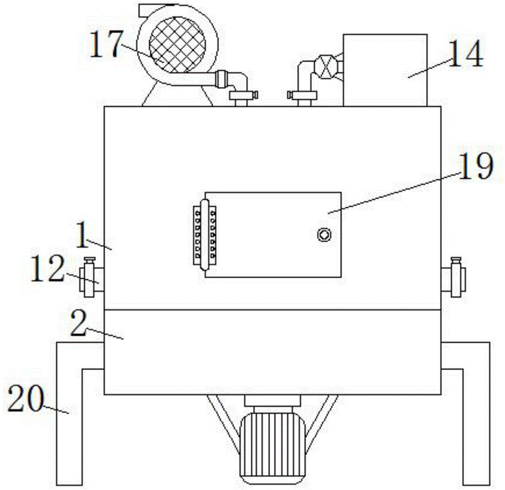 Figure 201922073071