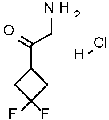 Figure imgb0366