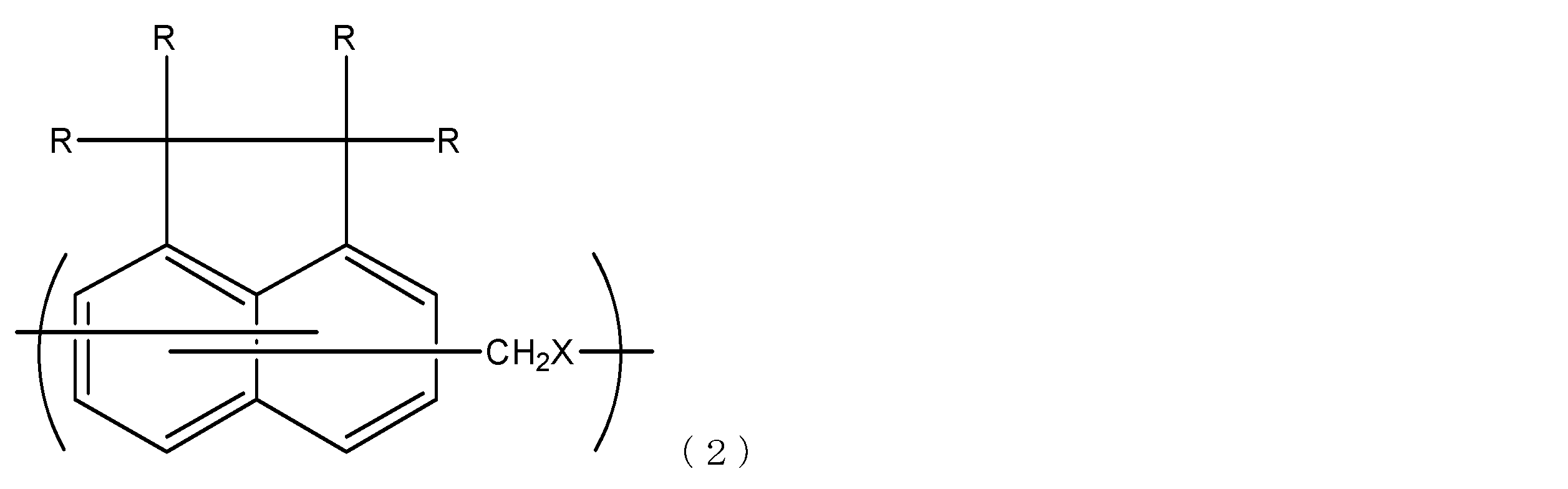 Figure JPOXMLDOC01-appb-C000002