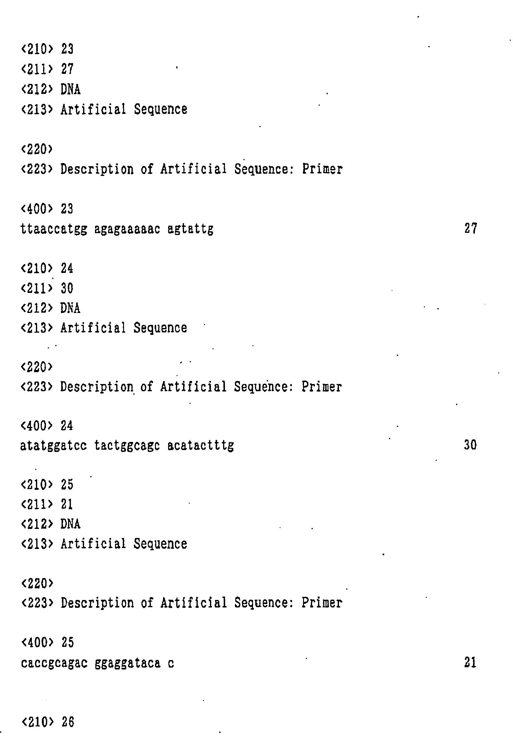 Figure imgb0057