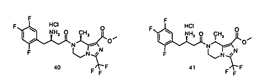 Figure imgb0146