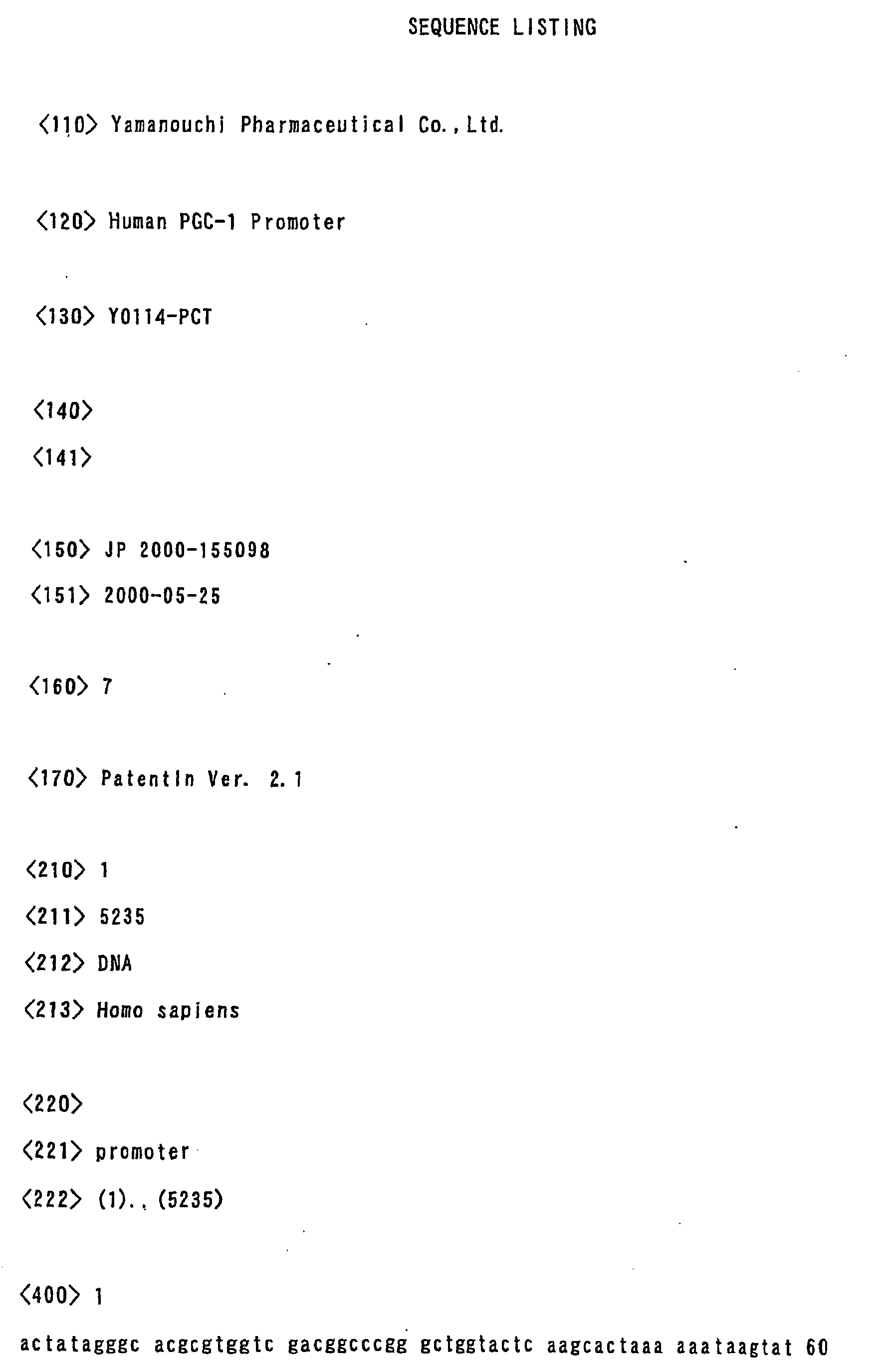 Figure 00390001