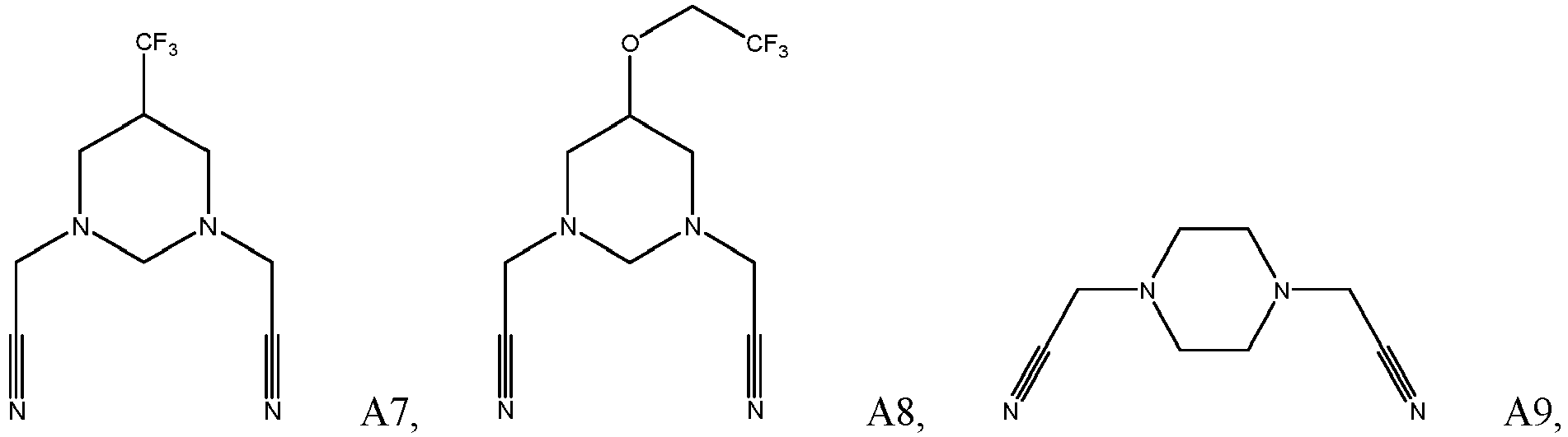 Figure imgb0027
