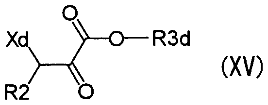 Figure imgf000237_0003