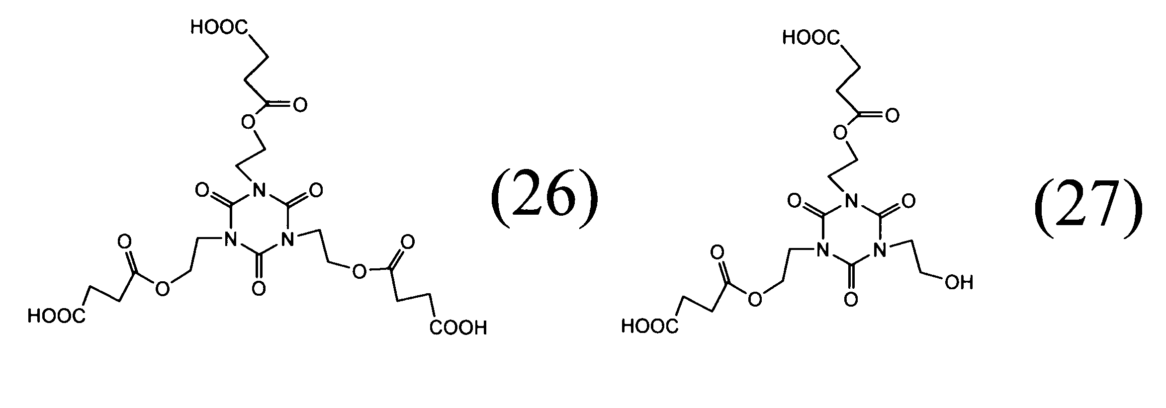 Figure JPOXMLDOC01-appb-C000036