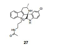 Figure img0072
