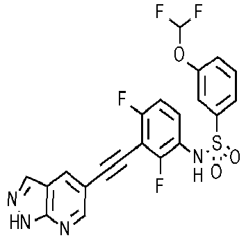 Figure imgb0330