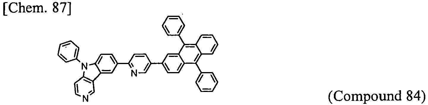 Figure imgb0100