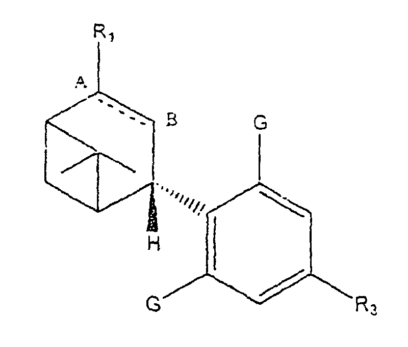 Figure 00290001