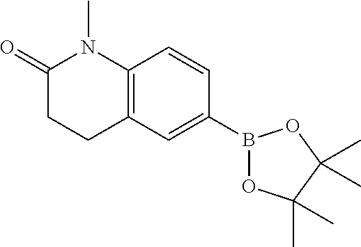 Figure US09796702-20171024-C00013