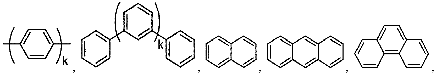 Figure imgb0133