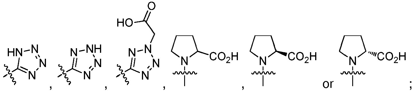 Figure imgb0043